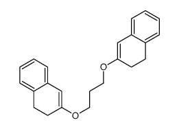 65472-27-7 structure