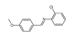 65490-82-6 structure