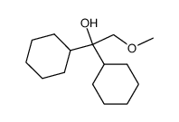 66031-37-6 structure