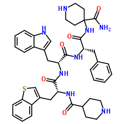 661472-41-9 structure