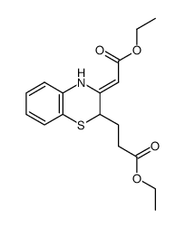 66155-37-1 structure