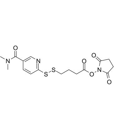 663599-05-1 structure