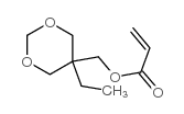 66492-51-1 structure