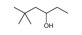 66576-31-6 structure