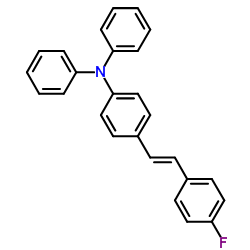 666830-53-1 structure