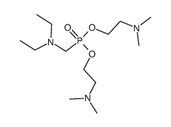 66830-72-6 structure