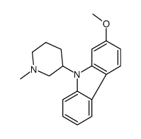 67196-08-1 structure