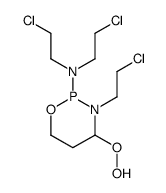 67292-60-8结构式