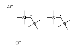 67373-63-1 structure