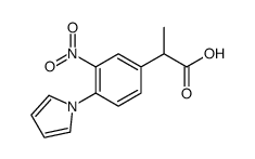 67376-84-5 structure