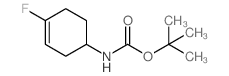 675112-69-3 structure