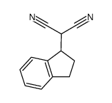 676169-08-7结构式