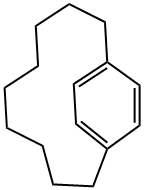 6787-60-6 structure