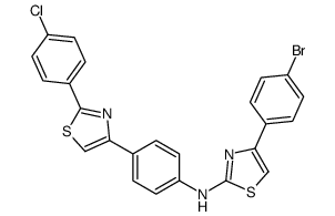 68173-72-8 structure