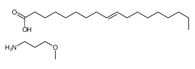 68214-77-7 structure