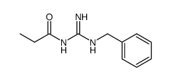 68374-36-7 structure