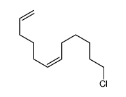 68527-02-6结构式