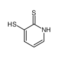 69212-29-9 structure