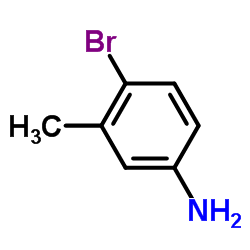 6933-10-4 structure