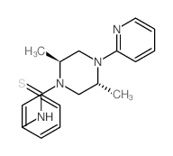 6936-31-8结构式