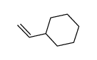 695-12-5结构式