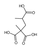 69646-36-2结构式