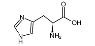 7006-35-1 structure