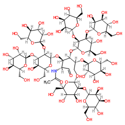 70158-33-7 structure