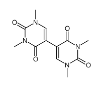 7033-42-3结构式