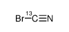 70610-98-9 structure