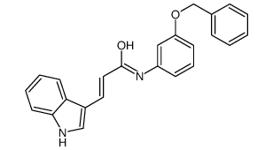 70882-62-1结构式