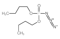 7108-92-1结构式