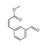 71093-81-7 structure