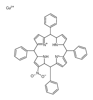 71147-55-2 structure