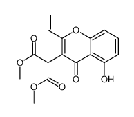 71339-45-2 structure