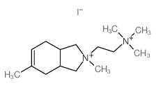 7150-85-8 structure