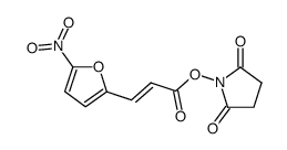 716380-36-8 structure