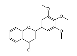 71906-92-8结构式