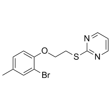 723249-01-2结构式