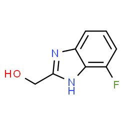 724788-99-2 structure