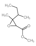 72569-66-5 structure