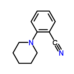 72752-52-4结构式