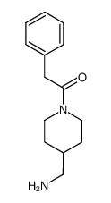 727719-96-2 structure