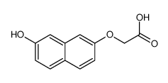 72836-76-1 structure