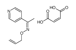 72990-30-8 structure