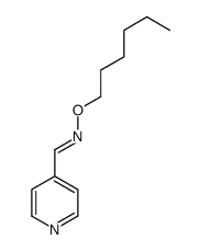 72990-52-4 structure