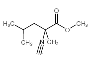 730964-76-8 structure