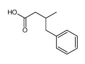 7315-68-6结构式