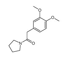 73252-02-5 structure