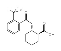 735274-98-3结构式